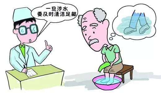 今天，全国人民都在关注这座城市！｜赣州人涉水一定要关注！