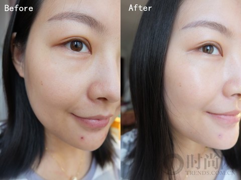 丹姿防晒,丹姿水密码防晒