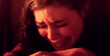 为什么女性更容易得尿路感染,更年期女性尿路感染原因