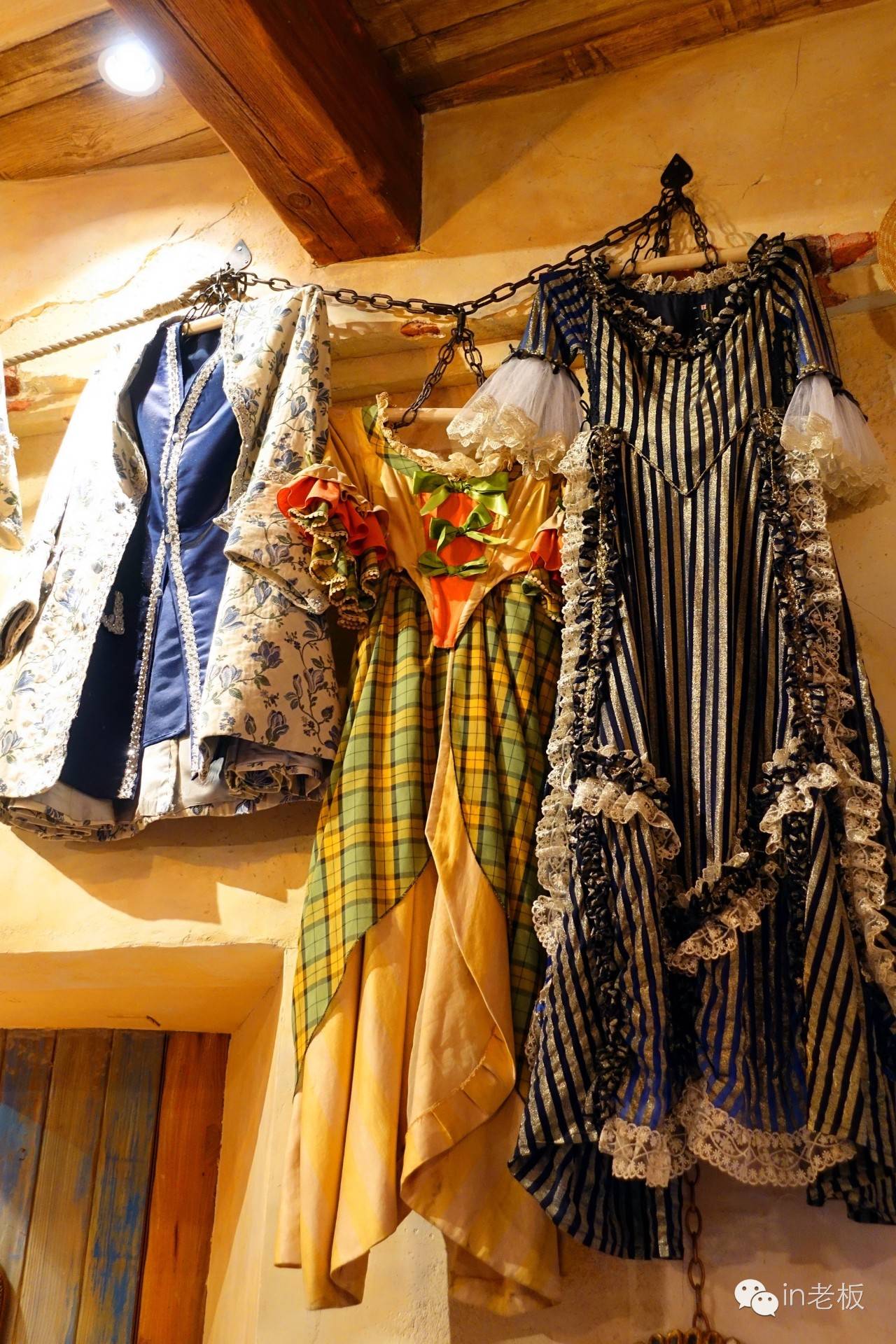 disneyland香港迪士尼奇妙家之旅,disneyland上海迪士尼乐园