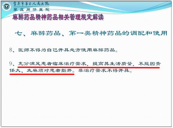 苏州每年多少人得癌症,江苏每年有多少人得癌
