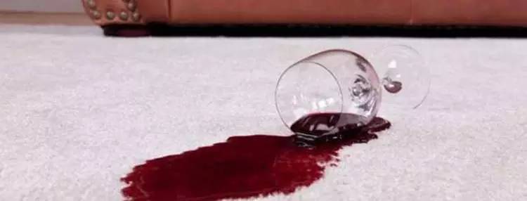 去黄渍神器,白衣去渍神器