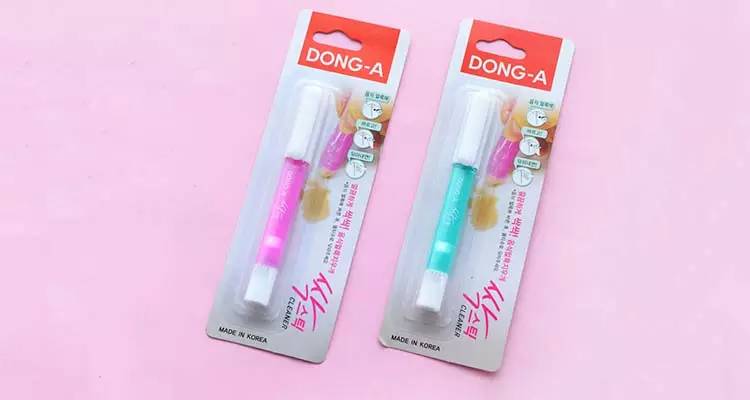 去黄渍神器,白衣去渍神器