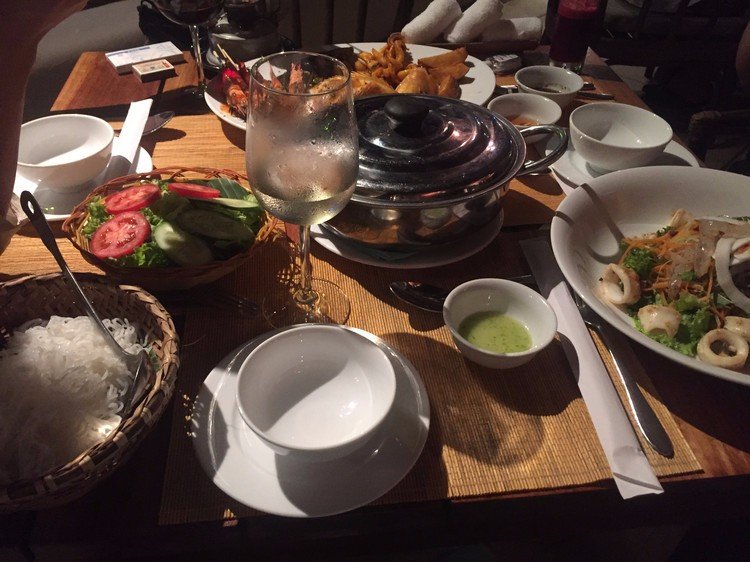 芽庄旅游落地签证关注事项,芽庄旅游签证办理流程及费用