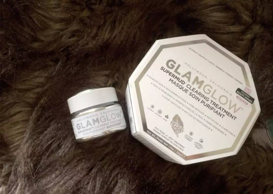 涂抹面膜爆款榜,面膜推荐单品