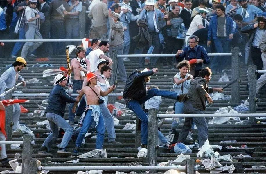 英国脱欧了英镑能贬值吗,英国脱欧英镑升值还是贬值