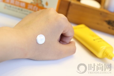 丹姿防晒,丹姿水密码防晒