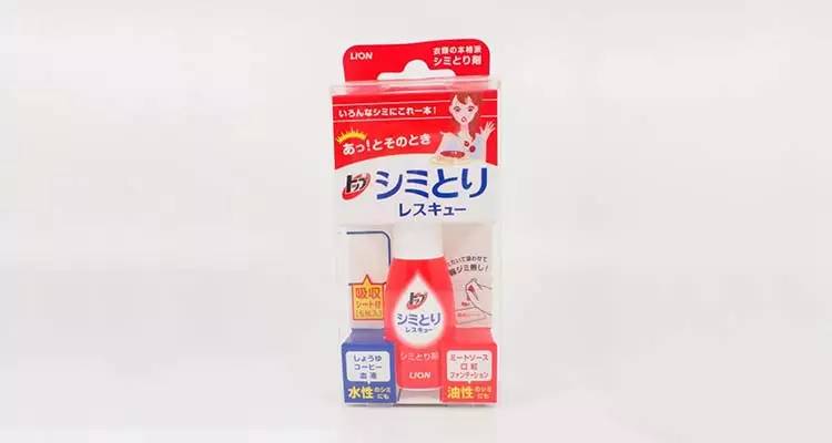 去黄渍神器,白衣去渍神器