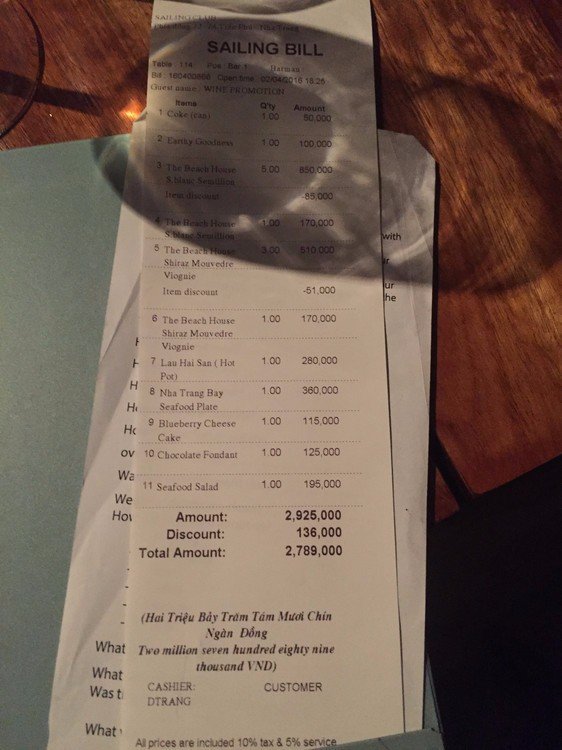 芽庄旅游落地签证关注事项,芽庄旅游签证办理流程及费用