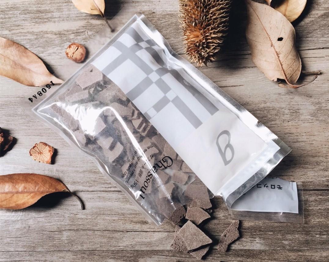 涂抹面膜爆款榜,面膜推荐单品