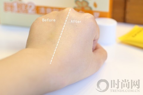 丹姿防晒,丹姿水密码防晒