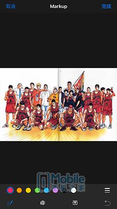 ios10.0怎么升级,ios10正式版怎么跨级升级测试版