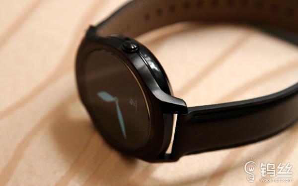 ticwatch2三个版本,ticwatch2选哪个版本好