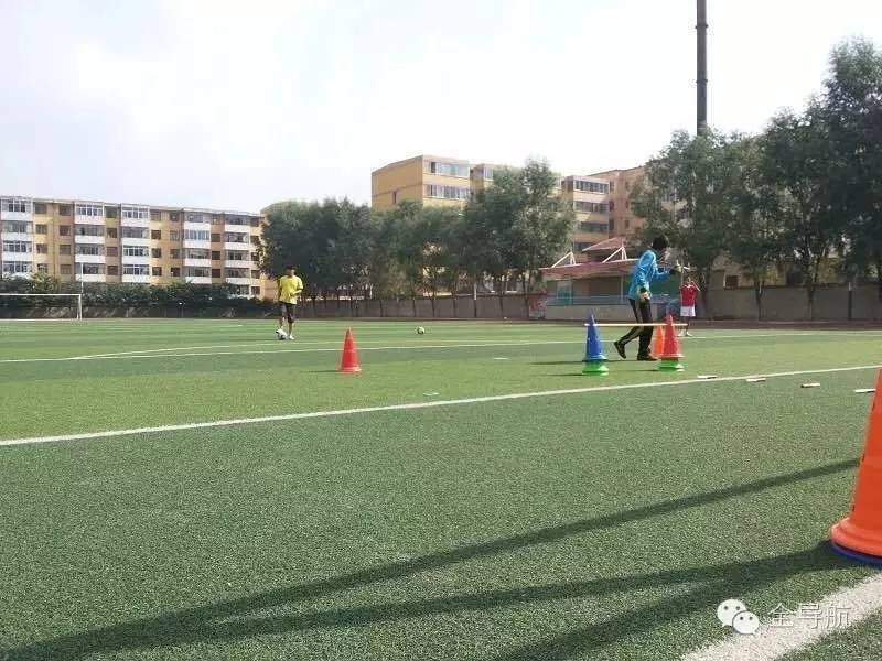 同学们集训视频,同学们夏令营表演节目