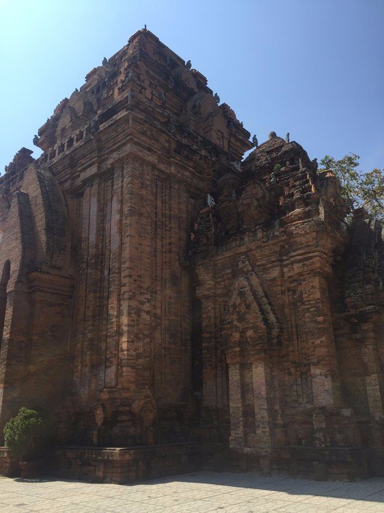 芽庄旅游落地签证关注事项,芽庄旅游签证办理流程及费用