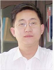 ccf报名2023,ccf报名