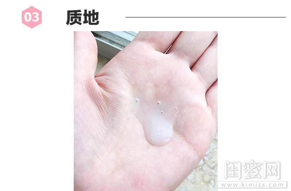 膜法世家面膜美白保湿二合一套装,膜法世家补水黑面膜三合一礼盒