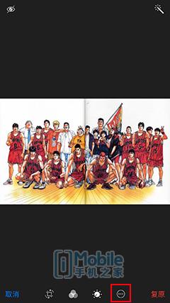 ios10.0怎么升级,ios10正式版怎么跨级升级测试版