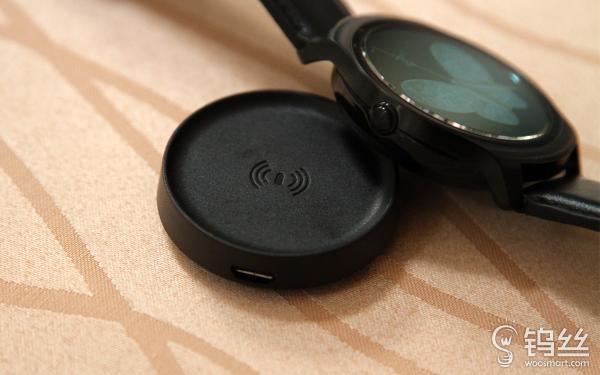 ticwatch2三个版本,ticwatch2选哪个版本好