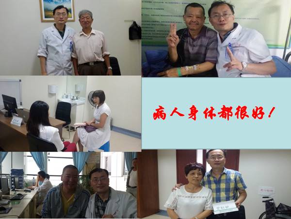 苏州每年多少人得癌症,江苏每年有多少人得癌