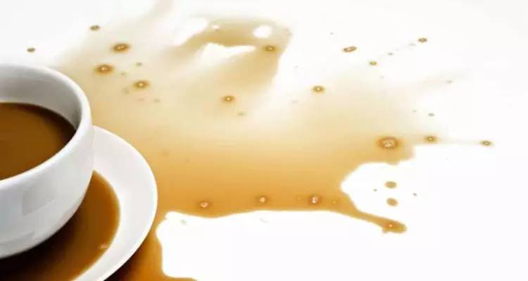 去黄渍神器,白衣去渍神器