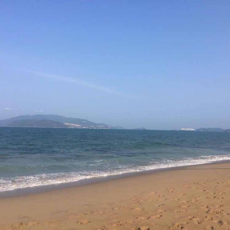 芽庄旅游落地签证关注事项,芽庄旅游签证办理流程及费用
