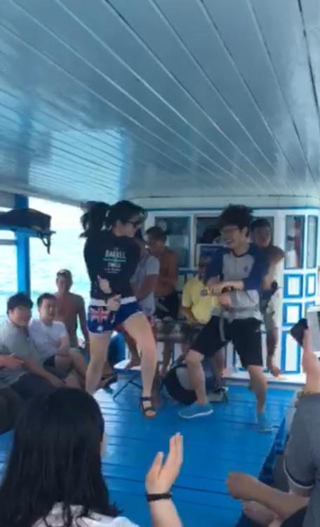 芽庄旅游落地签证关注事项,芽庄旅游签证办理流程及费用