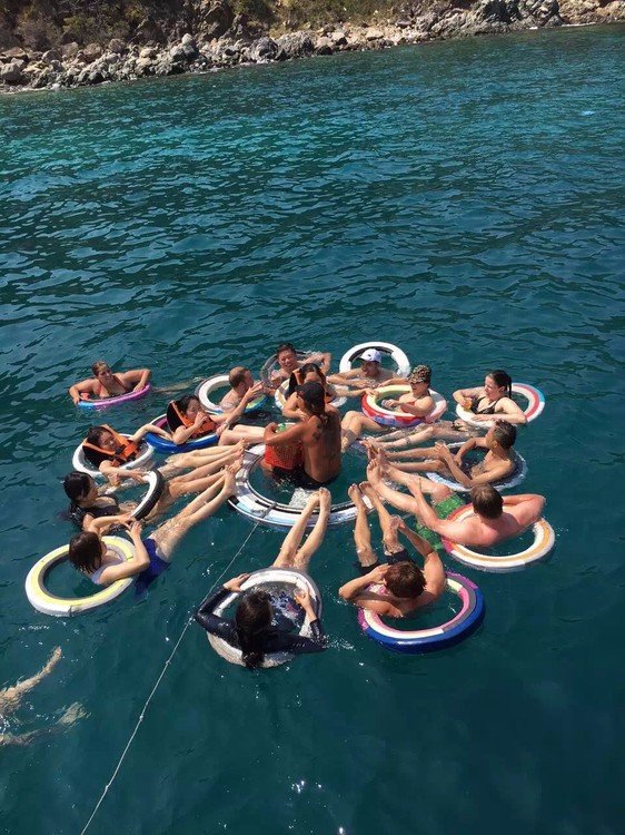 芽庄旅游落地签证关注事项,芽庄旅游签证办理流程及费用