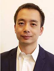 ccf报名2023,ccf报名