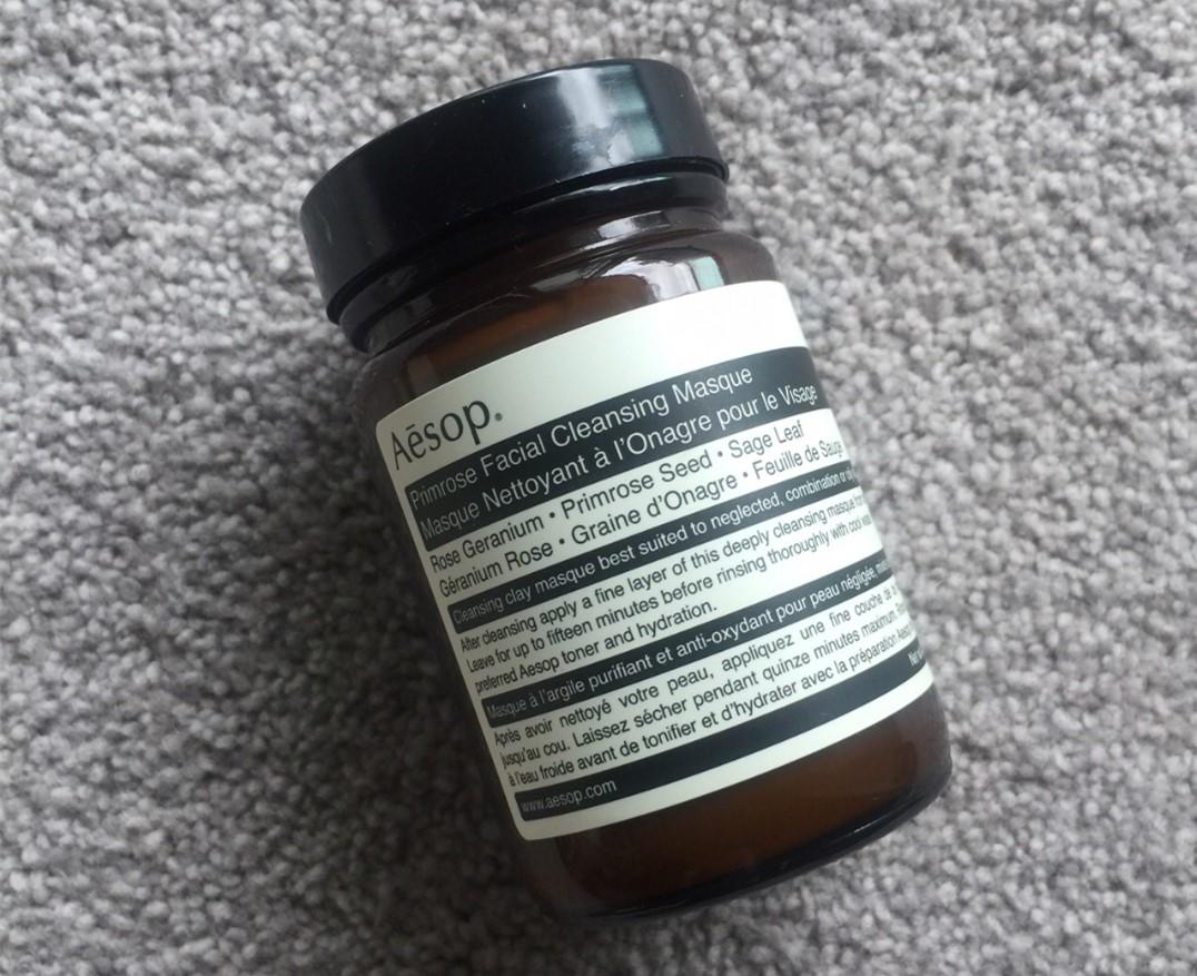 涂抹面膜爆款榜,面膜推荐单品