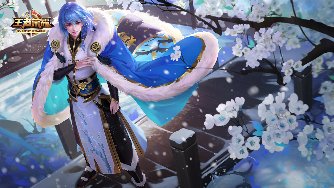 该如何从装备和选人上，克制会隐身的野区女王阿轲？