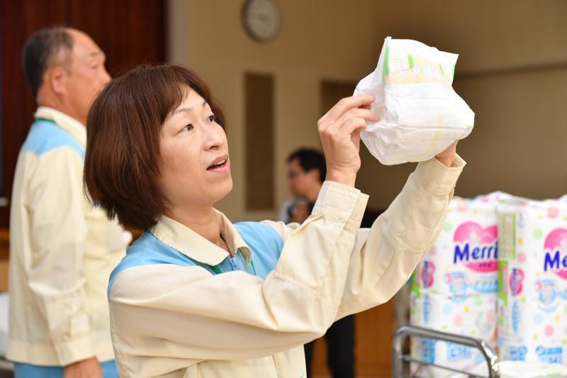 看懂日企核心竞争力，京东全球购与大河财立方的溯源之旅