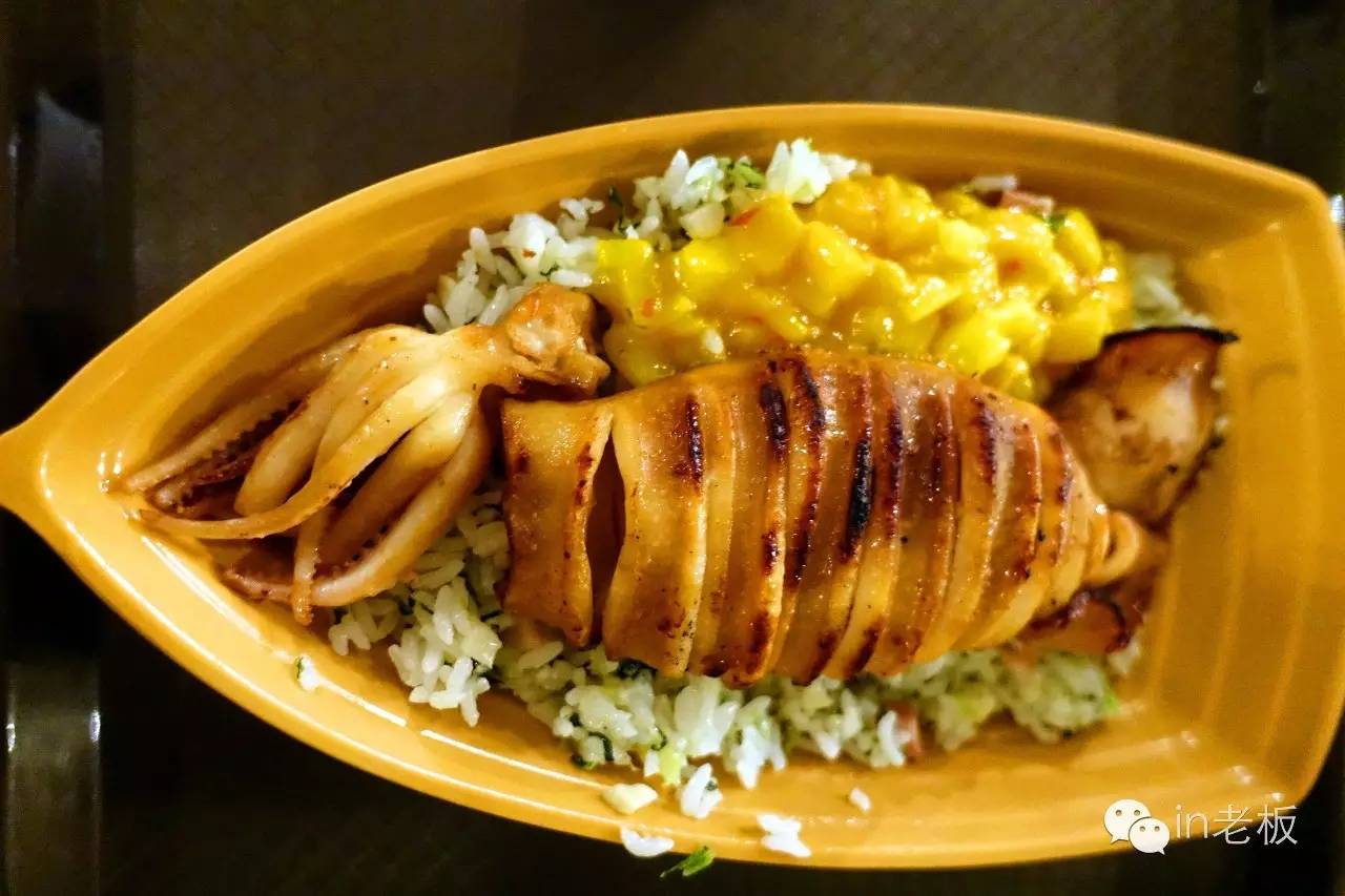 disneyland香港迪士尼奇妙家之旅,disneyland上海迪士尼乐园