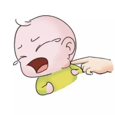 崔玉涛谈婴儿护理视频,100个崔玉涛婴儿护理绝招