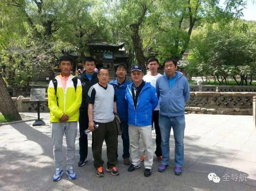 同学们集训视频,同学们夏令营表演节目