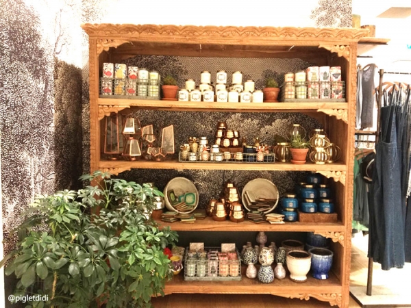 法国旅游退税额度,法国购物转机退税流程