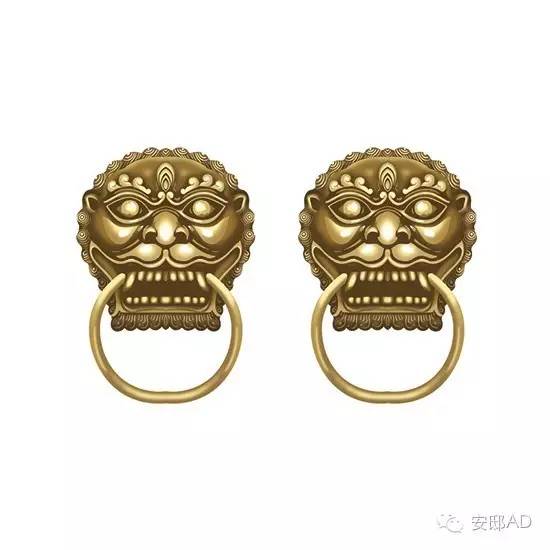 你开对门了吗？家宅旺门风水忌