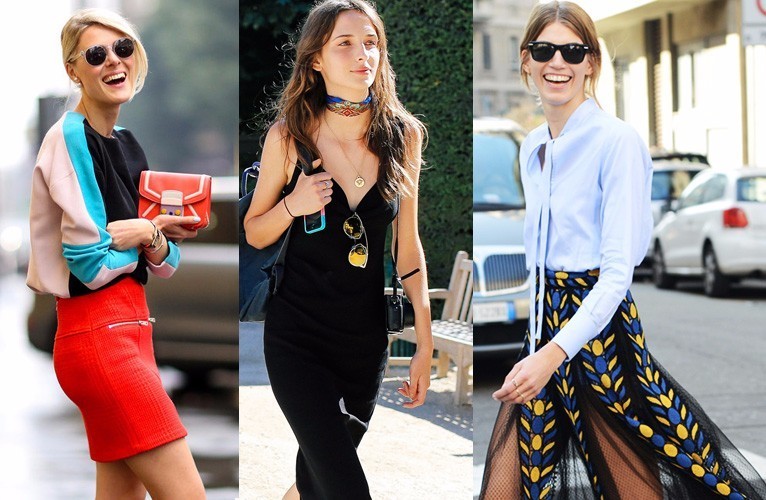 折扣季最值得买的东西,打折季必买几件