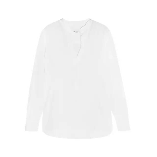 折扣季最值得买的东西,打折季必买几件