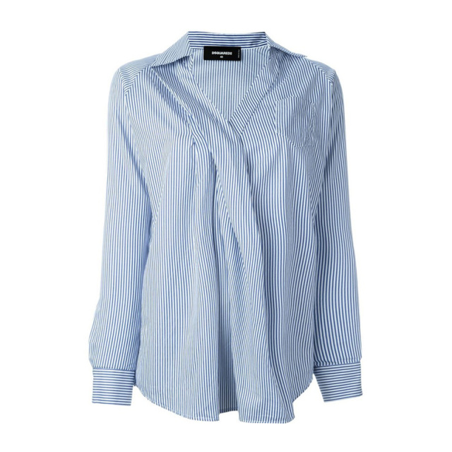 折扣季最值得买的东西,打折季必买几件