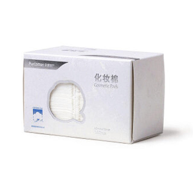 卸妆用化妆水测评,化妆棉的卸妆的正确方法