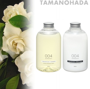 到日本买什么药带回国,到日本买的护肤品怎么带回来