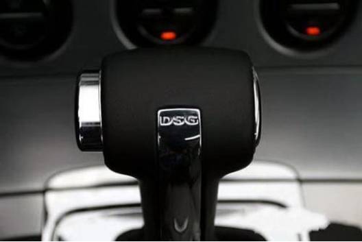 宜家召回柜子,宜家召回最新消息