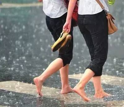 今天，全国人民都在关注这座城市！｜赣州人涉水一定要关注！