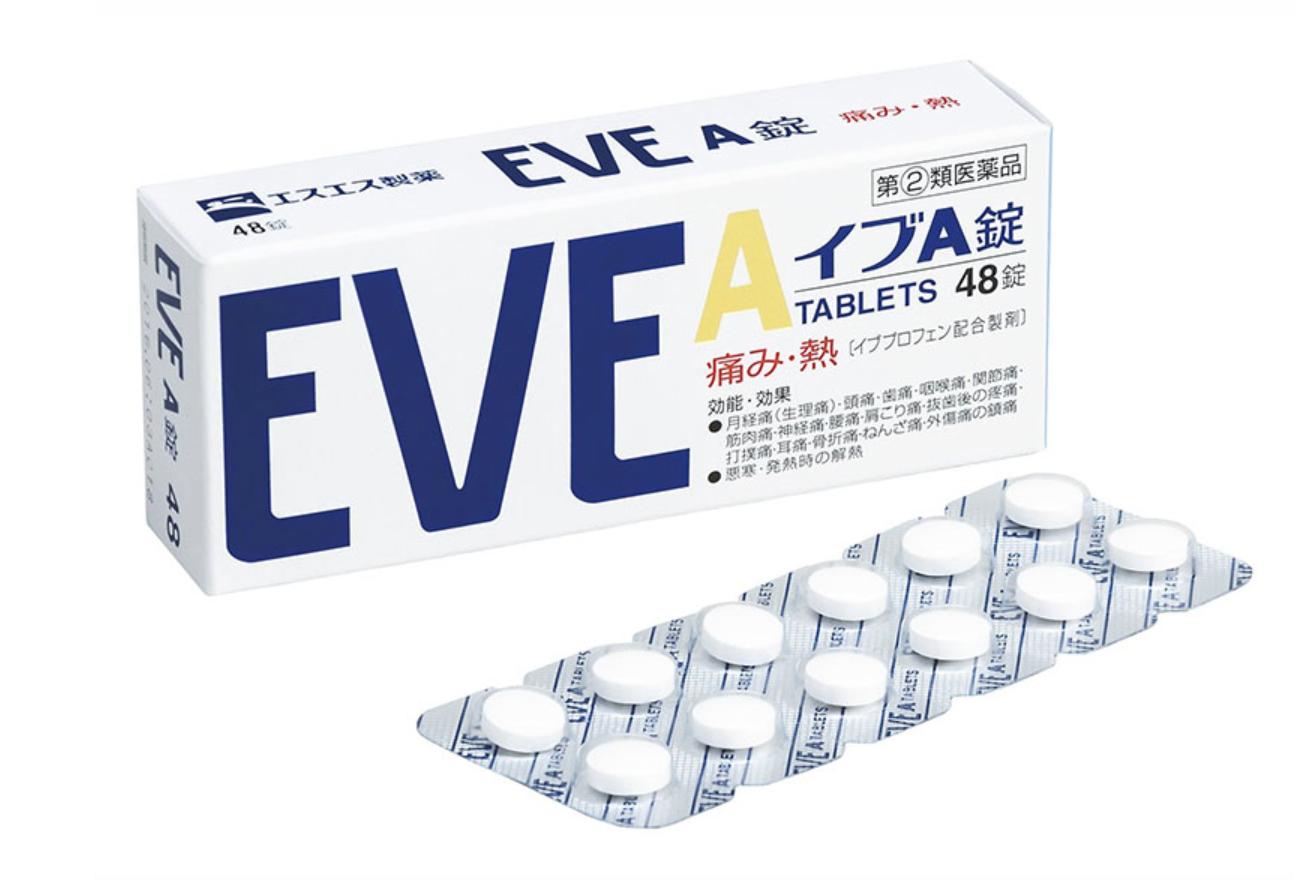 到日本买什么药带回国,到日本买的护肤品怎么带回来