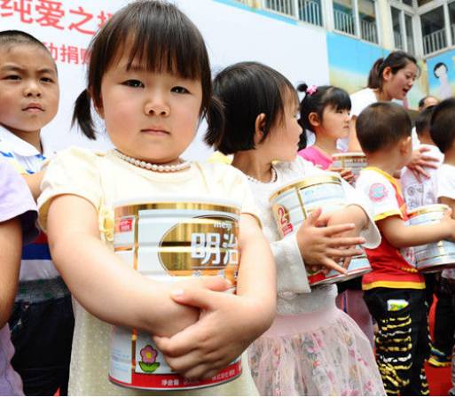 宜家召回柜子,宜家召回最新消息