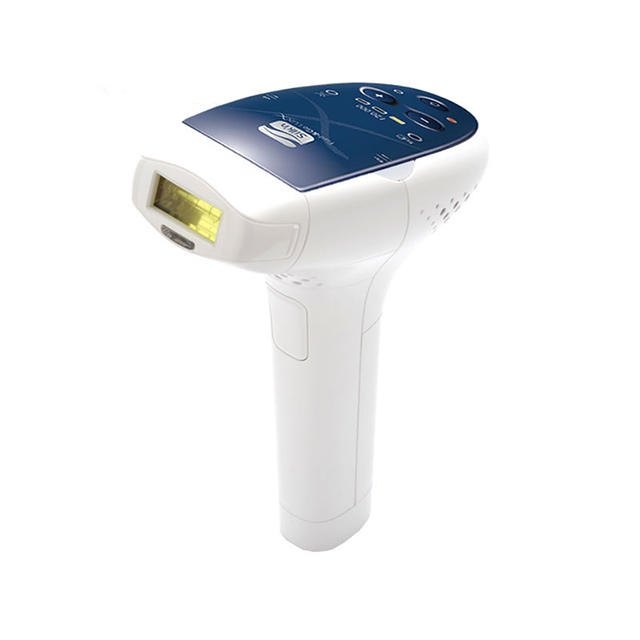 家用光学脱毛仪选购指南