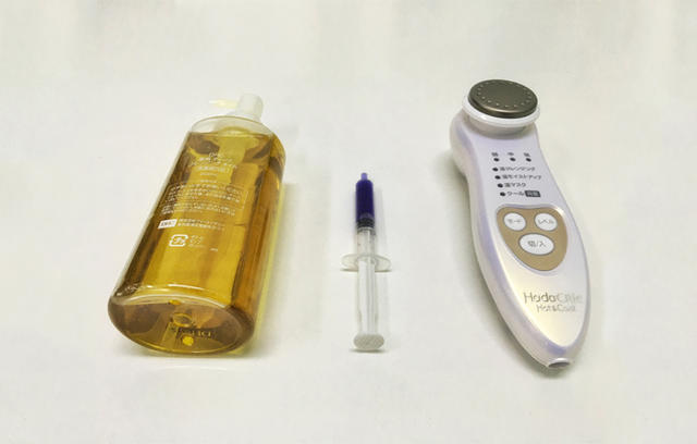 卸妆用化妆水测评,化妆棉的卸妆的正确方法