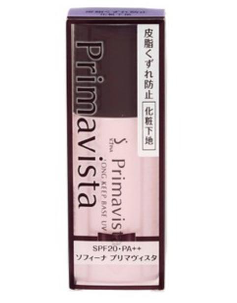 到日本买什么药带回国,到日本买的护肤品怎么带回来