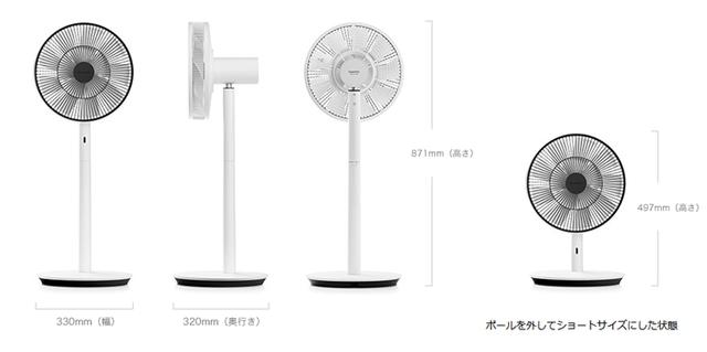 从一口锅到一张桌，香氛设计师的10样心头好